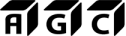 «Autogidrocenter»